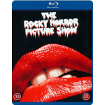 the_rocky_horror_picture_show_blu-ray_2038435758