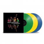the_rolling_stones_a_bigger_bang_-_live_on_copacabana_beach_limited_coloured_vinyl_3lp