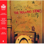 the_rolling_stones_beggars_banquet_-_rsd_23_lp