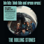 the_rolling_stones_big_hits_-_high_tide_and_green_grass_-_rsd_lp
