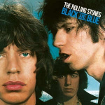 the_rolling_stones_black_and_blue_lp