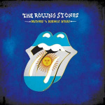 the_rolling_stones_bridges_to_buenos_aires_-_blue_vinyl_3lp