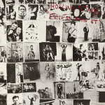 the_rolling_stones_exile_on_main_street_2lp