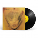 the_rolling_stones_goats_head_soup_lp