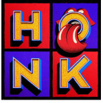 the_rolling_stones_honk_-_limited_edition_3cd_531015071
