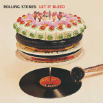 the_rolling_stones_let_it_bleed_-_50th_anniversary_limited_deluxe_edition_lp