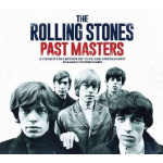 the_rolling_stones_past_masters_cd