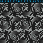 the_rolling_stones_steel_wheels_lp