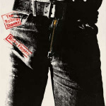 the_rolling_stones_sticky_fingers_-_2020_lp