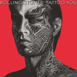 the_rolling_stones_tattoo_you_lp