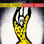 the_rolling_stones_voodoo_lounge_2lp