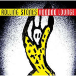 the_rolling_stones_voodoo_lounge_cd