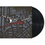 the_rolling_stones_welcome_to_shepherds_bush_lp