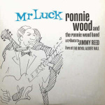 the_ronnie_wood_band_mr__luck_-_a_tribute_to_jimmy_lp
