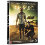 the_rover_dvd
