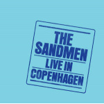 the_sandman_live_in_copenhagen_lp