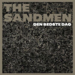 the_sandmen_den_bedste_dag_lp