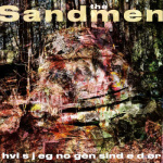 the_sandmen_hvis_jeg_nogensinde_dor_lp