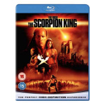 the_scorpion_king_-_the_rock_blu-ray