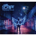 the_script_freedom_child_-_limited_edition_cd