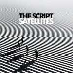 the_script_satellites_lp