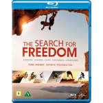 the_search_for_freedom_blu-ray