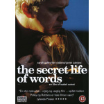 the_secret_life_of_words_dvd