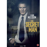 the_secret_man_dvd