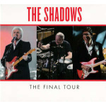 the_shadows_the_final_tour_cd_558373967