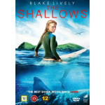 the_shallows_dvd