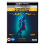 the_shape_of_water_4k_ultra_hd__blu-ray