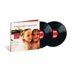 the_smashing_pumpkins_siamese_dream_lp