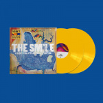 the_smile_a_light_for_attracting_attention_-_yellow_vinyl_2lp