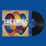 the_smile_europe_live_recordings_2022_12in