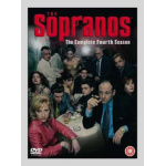 the_sopranos_-_the_complete_fourth_season_dvd