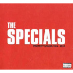 the_specials_cd