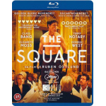 the_square_blu-ray