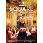 the_square_dvd