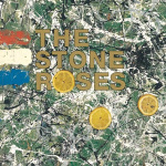 the_stone_roses_the_stone_roses_lp