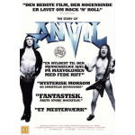 the_story_of_anvil_dvd