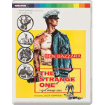 the_strange_one_-_limited_edition_blu-ray
