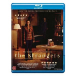 the_strangers_blu-ray