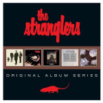 the_stranglers_original_album_series_5cd