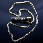 the_streets_none_of_us_are_getting_out_of_this_life_alive_lp