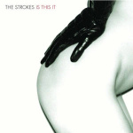 the_strokes_is_this_it_lp