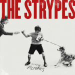 the_strypes_little_victories_lp