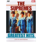 the_supremes_greatest_hits_-_live_in_amsterdam_dvd
