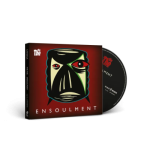 the_the_ensoulment_cd