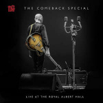 the_the_the_comeback_special_lp_1392312656