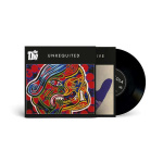 the_the_unrequited_live__let_live_7vinyl